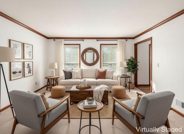 7668 Brandbury Place, Dublin, OH 43017