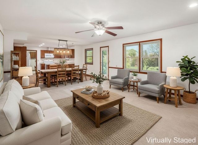 7668 Brandbury Place, Dublin, OH 43017