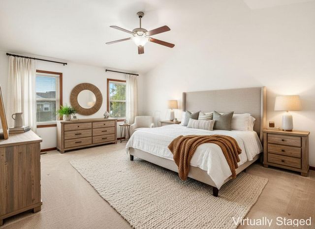 7668 Brandbury Place, Dublin, OH 43017