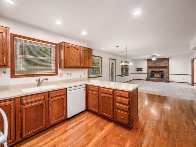 7668 Brandbury Place, Dublin, OH 43017