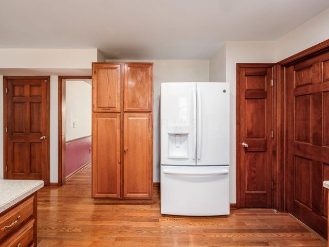 7668 Brandbury Place, Dublin, OH 43017