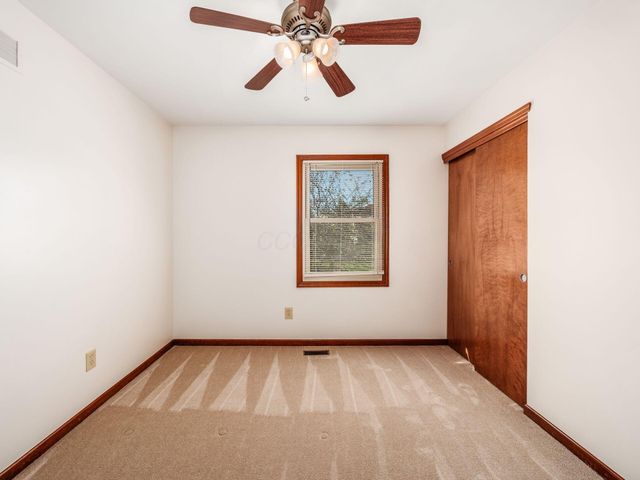 7668 Brandbury Place, Dublin, OH 43017