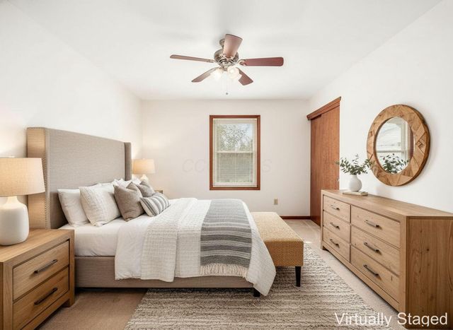 7668 Brandbury Place, Dublin, OH 43017