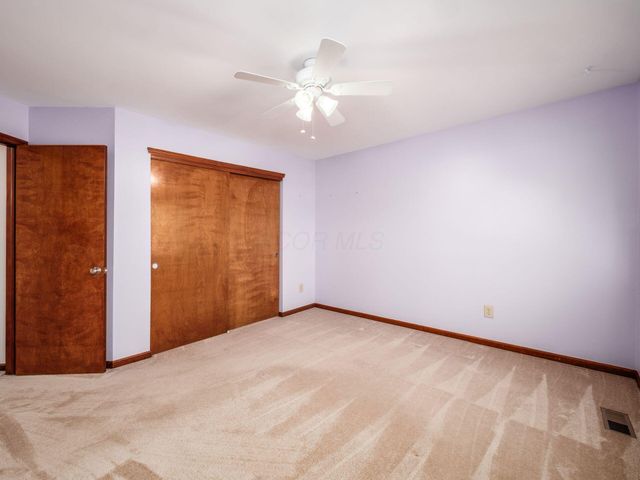 7668 Brandbury Place, Dublin, OH 43017