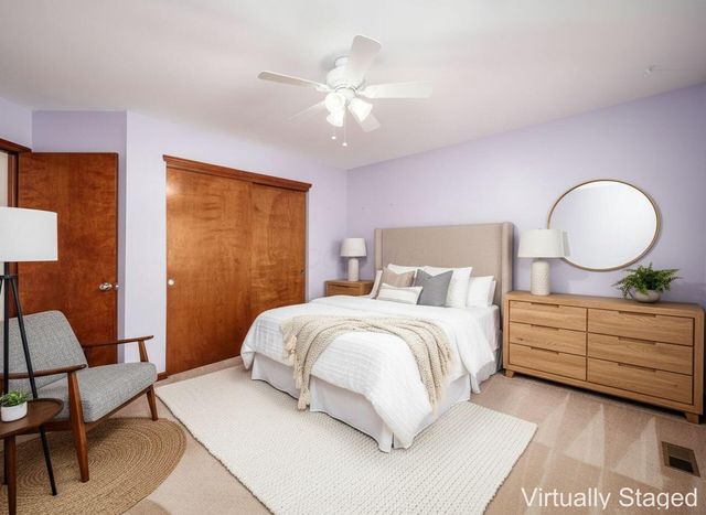 7668 Brandbury Place, Dublin, OH 43017