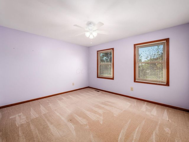 7668 Brandbury Place, Dublin, OH 43017