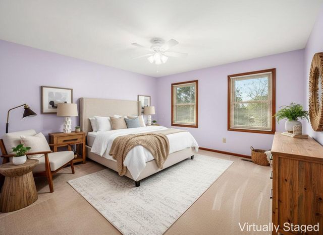 7668 Brandbury Place, Dublin, OH 43017