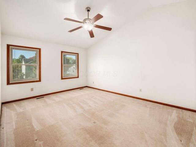 7668 Brandbury Place, Dublin, OH 43017