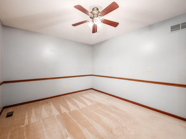 7668 Brandbury Place, Dublin, OH 43017