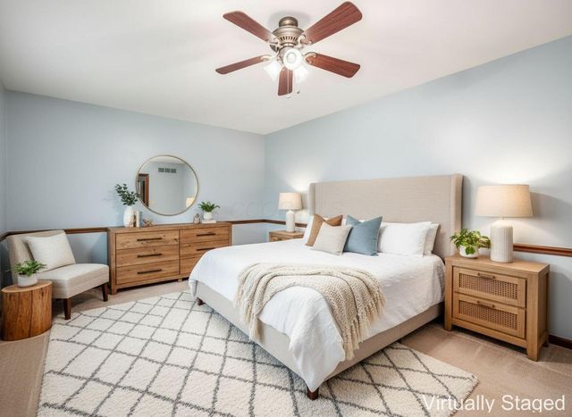 7668 Brandbury Place, Dublin, OH 43017