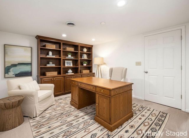 7668 Brandbury Place, Dublin, OH 43017