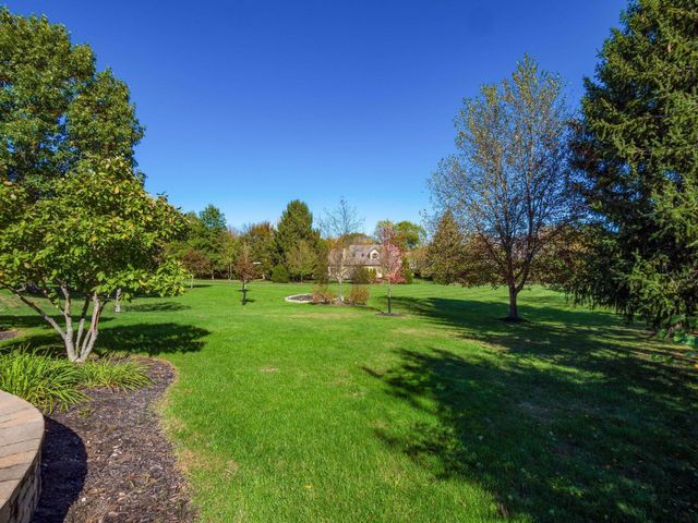 7668 Brandbury Place, Dublin, OH 43017