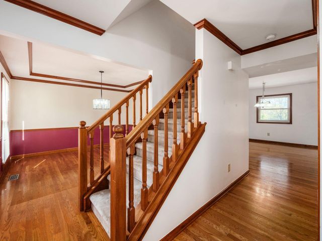 7668 Brandbury Place, Dublin, OH 43017