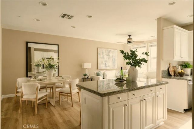 2019 Arnold Way, Fullerton, CA 92833