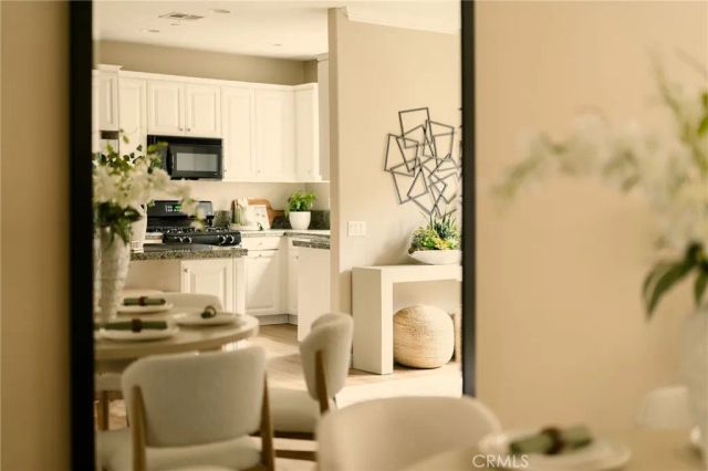 2019 Arnold Way, Fullerton, CA 92833