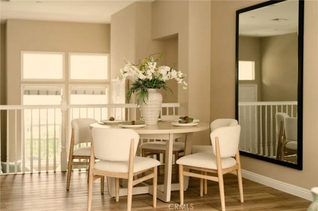 2019 Arnold Way, Fullerton, CA 92833