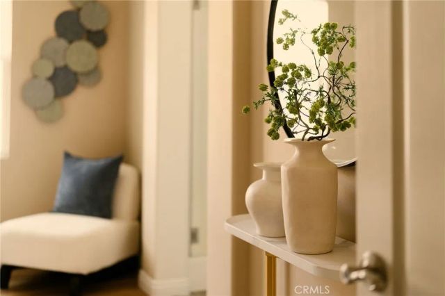 2019 Arnold Way, Fullerton, CA 92833