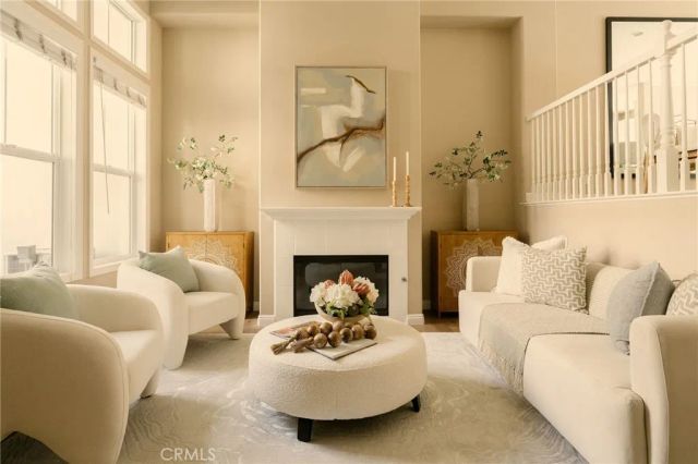 2019 Arnold Way, Fullerton, CA 92833