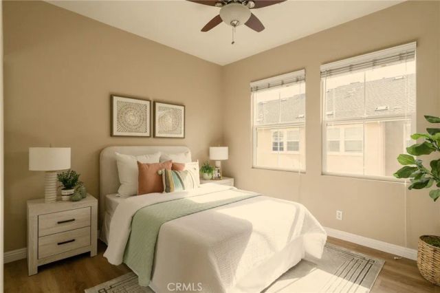 2019 Arnold Way, Fullerton, CA 92833