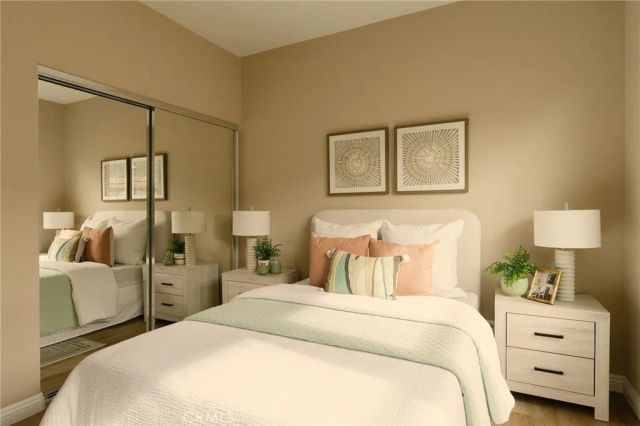 2019 Arnold Way, Fullerton, CA 92833