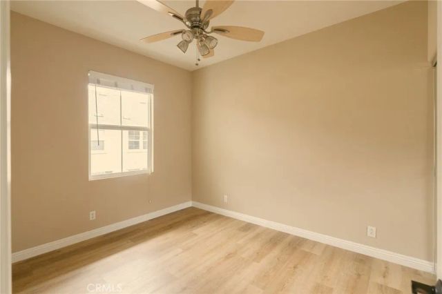 2019 Arnold Way, Fullerton, CA 92833