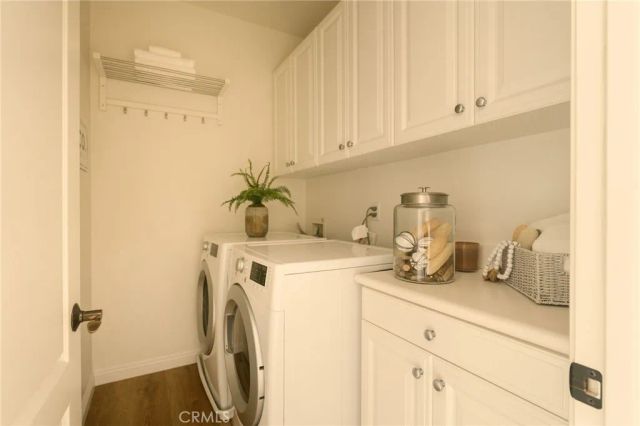 2019 Arnold Way, Fullerton, CA 92833