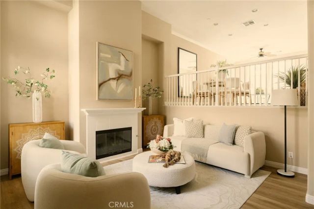 2019 Arnold Way, Fullerton, CA 92833