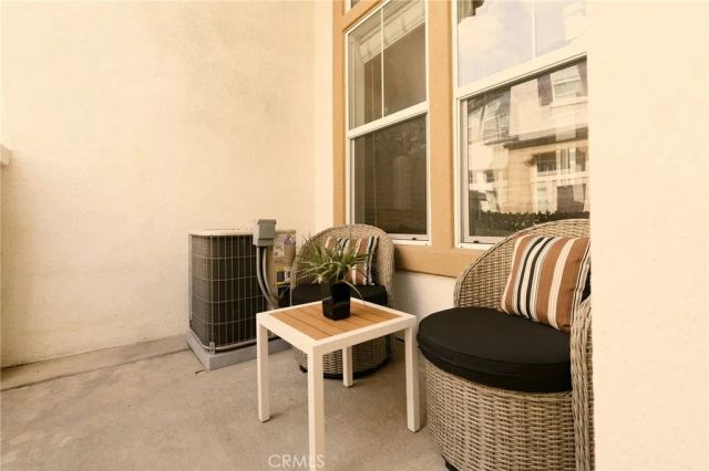 2019 Arnold Way, Fullerton, CA 92833