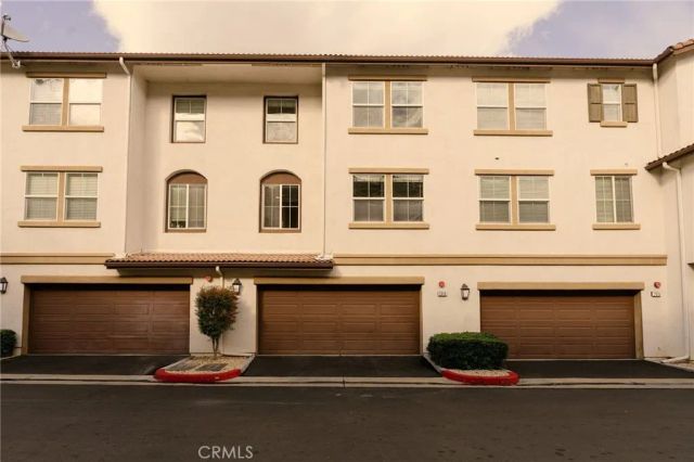 2019 Arnold Way, Fullerton, CA 92833