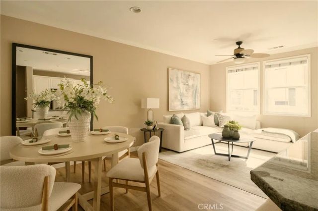 2019 Arnold Way, Fullerton, CA 92833