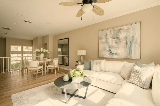 2019 Arnold Way, Fullerton, CA 92833