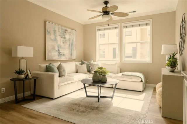 2019 Arnold Way, Fullerton, CA 92833