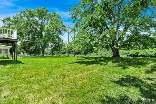 5817 Dove Meadow Court, Unincorporated, MO 63129