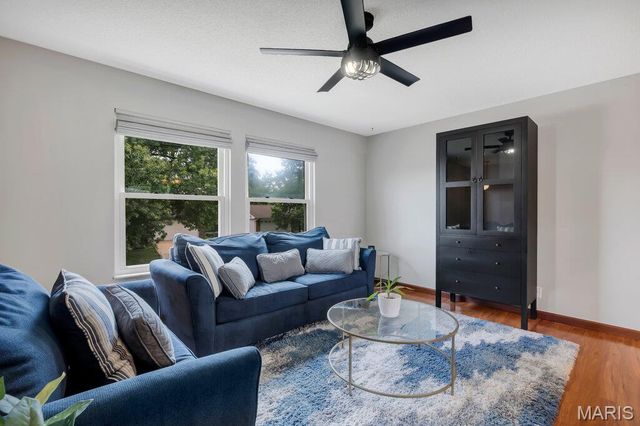 5817 Dove Meadow Court, Unincorporated, MO 63129