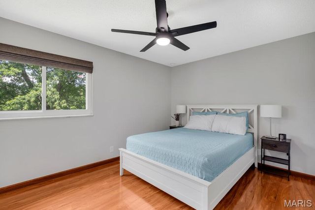 5817 Dove Meadow Court, Unincorporated, MO 63129