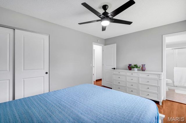 5817 Dove Meadow Court, Unincorporated, MO 63129