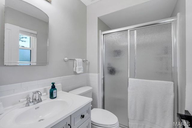 5817 Dove Meadow Court, Unincorporated, MO 63129