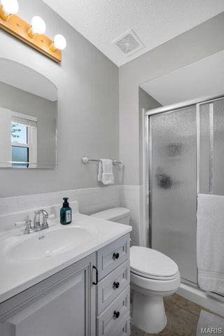 5817 Dove Meadow Court, Unincorporated, MO 63129