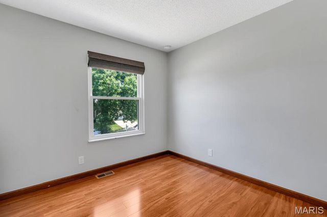 5817 Dove Meadow Court, Unincorporated, MO 63129