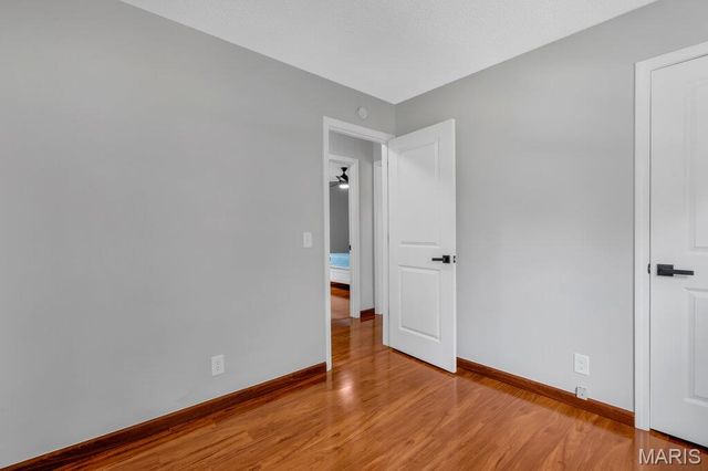 5817 Dove Meadow Court, Unincorporated, MO 63129