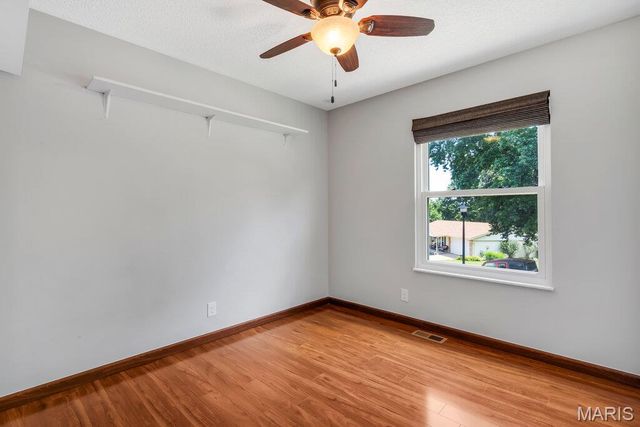 5817 Dove Meadow Court, Unincorporated, MO 63129