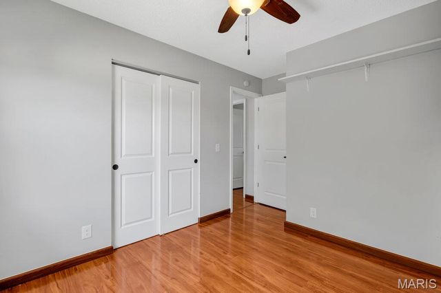 5817 Dove Meadow Court, Unincorporated, MO 63129