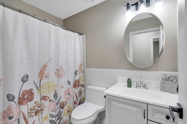 5817 Dove Meadow Court, Unincorporated, MO 63129