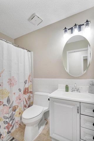 5817 Dove Meadow Court, Unincorporated, MO 63129