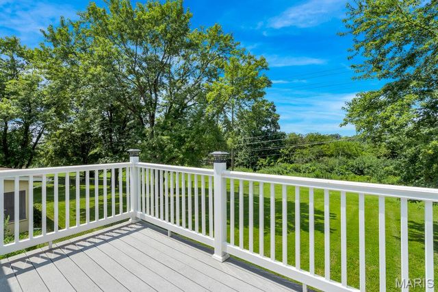 5817 Dove Meadow Court, Unincorporated, MO 63129