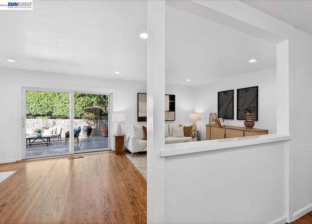 147 Winged Foot Pl, San Ramon, CA 94583