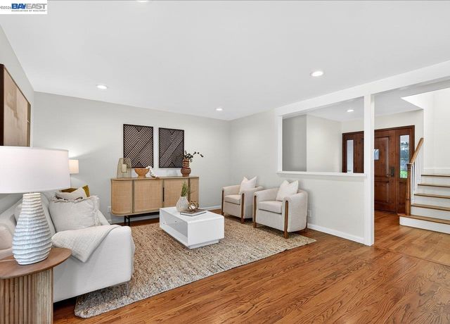 147 Winged Foot Pl, San Ramon, CA 94583