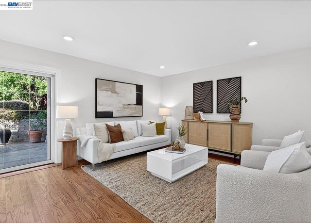 147 Winged Foot Pl, San Ramon, CA 94583