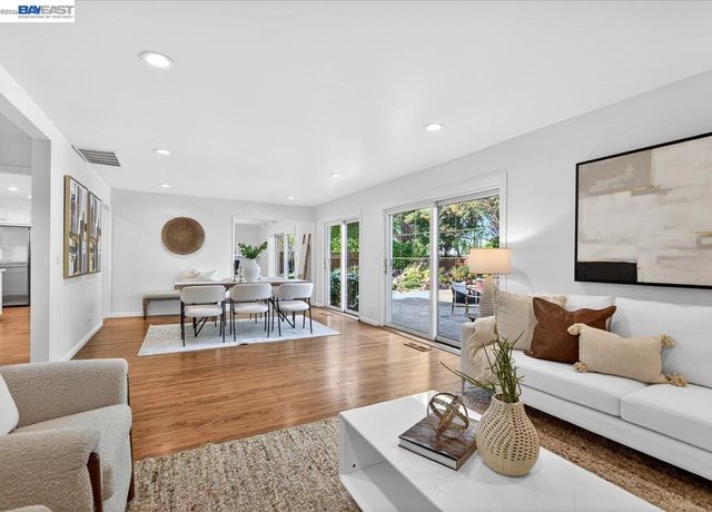 147 Winged Foot Pl, San Ramon, CA 94583