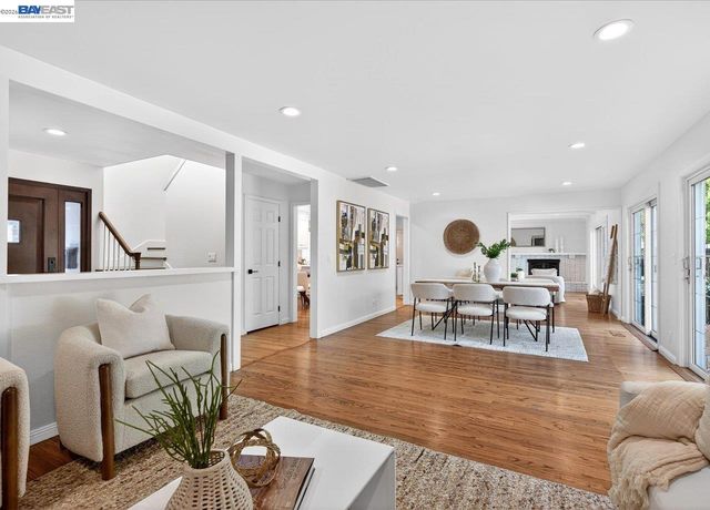 147 Winged Foot Pl, San Ramon, CA 94583